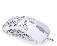 ENDORFY LIV Onyx White - 1324132 - zdjęcie 5